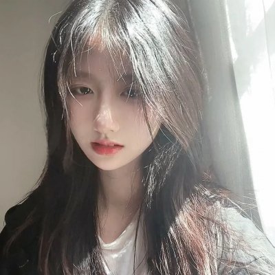 吴清源