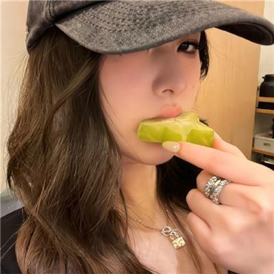 未来天后
