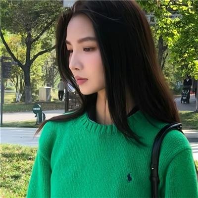 明珠游龙