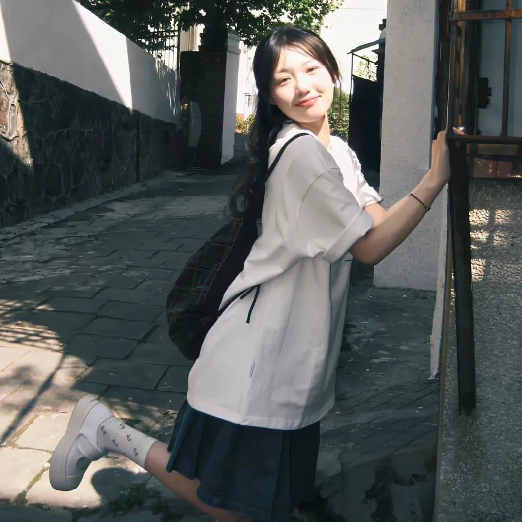 乌龙巡警