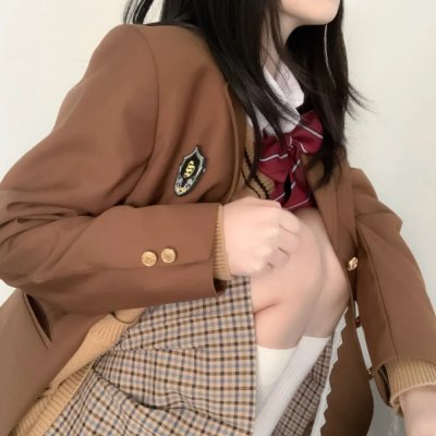 冰瀑