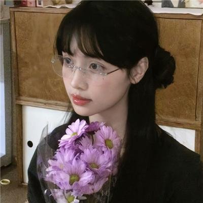 强尼之危机四伏