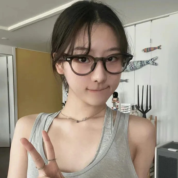 玩命光头