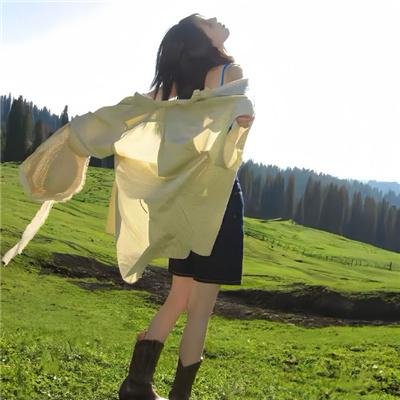烽火线