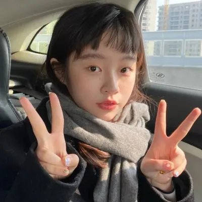 好野人出没,注意!