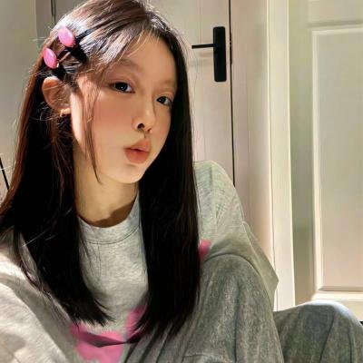 杀人预言