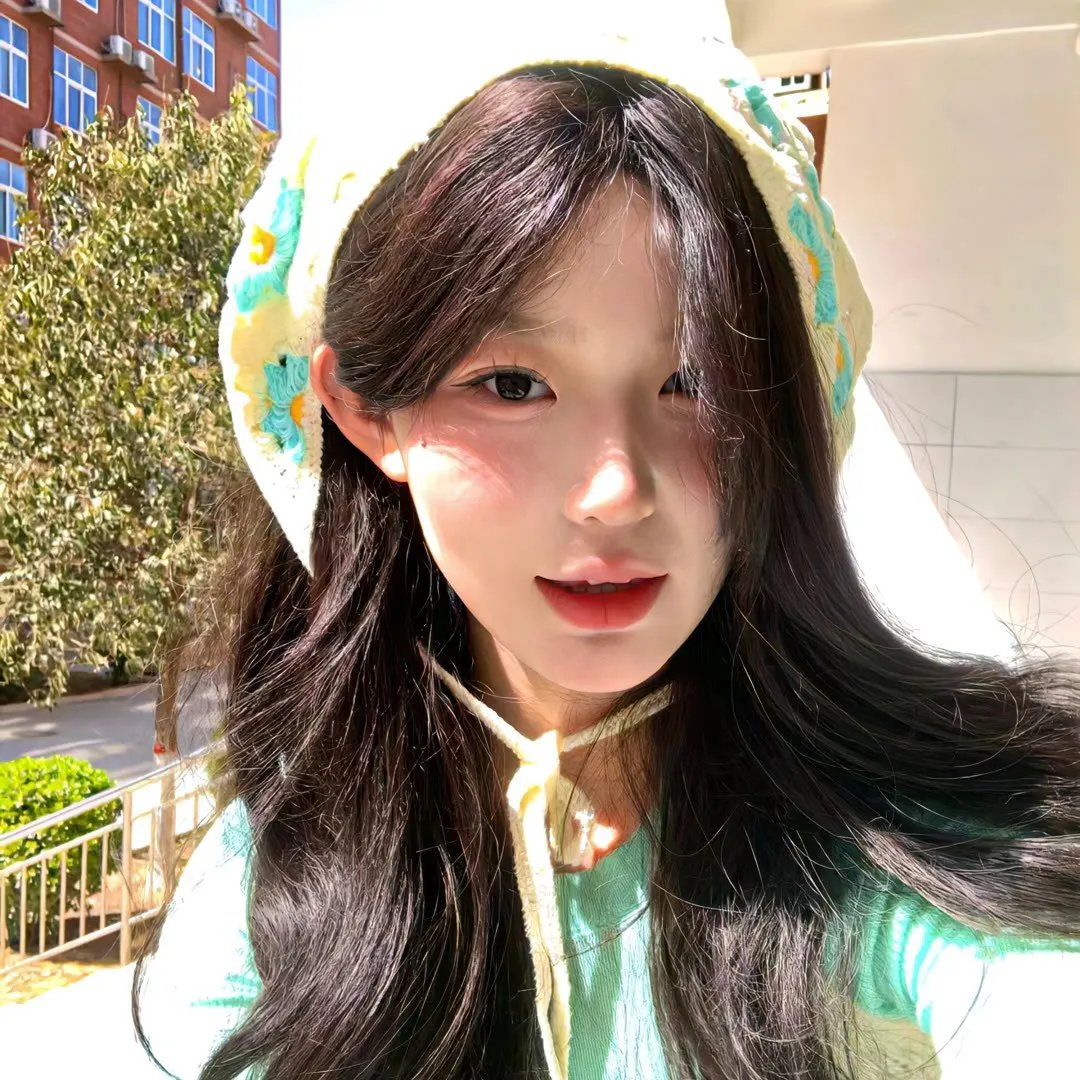 杨光的快乐生活4