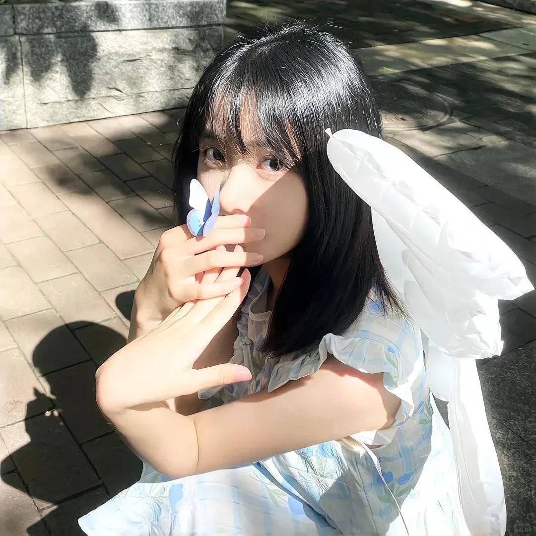 美国泡菜